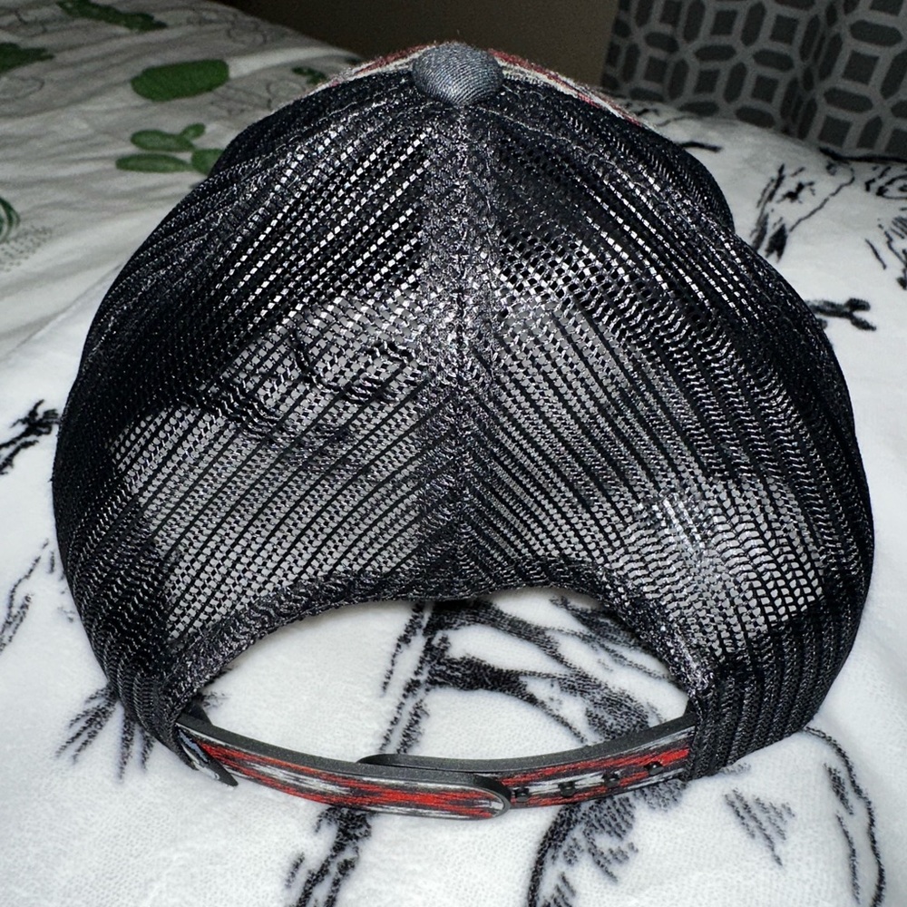 Hooey Cap - Picture 2 of 2